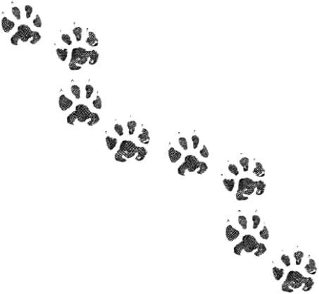 Multiuse Toilet Bowl Brush Holder, Pan Lip Caddy, Deep Cleaning System Fibers, 1 Set, 17 Inches Antislip Grip Handle