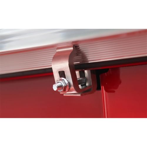 image for Diode Dynamics Access 2022-2024 Compatible with Hyundai Santa Cruz 4' 