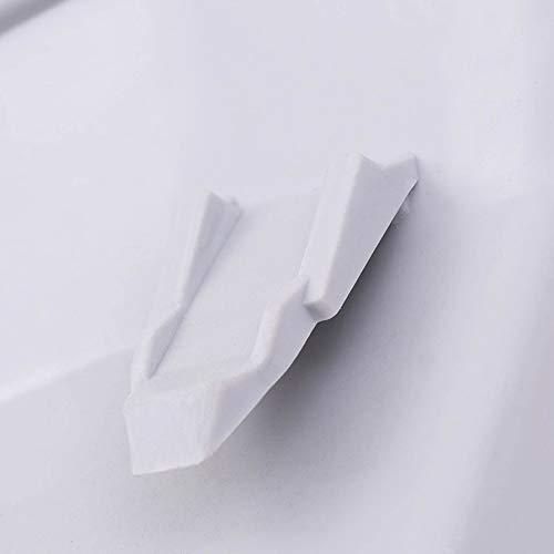 Brock Replacement Driver Side Signal Light Assembly Compatible With 2005-2007 Sequoia & 2005-2006 Tundra Double Cab #TOP6