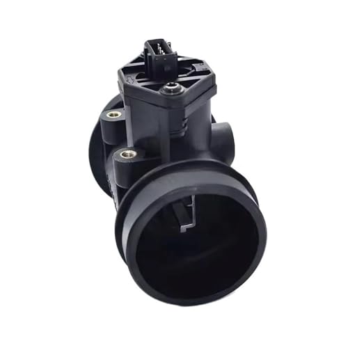 Débitmètre massique d'air haute précision pour Kia Sportage 2.0L 0280217105
