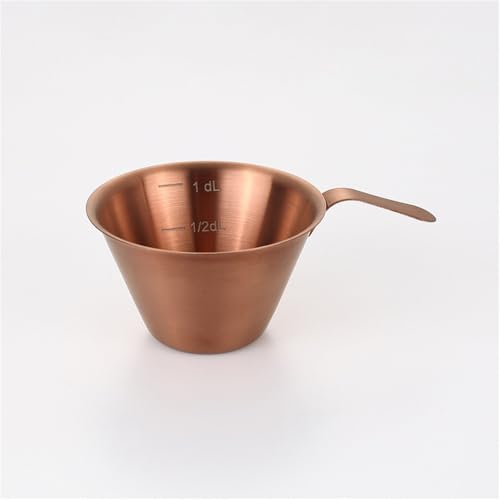 oX^R[q[GXvb\Jbv VvȃXeXGXvb\ovʃJbv(Colour 4)