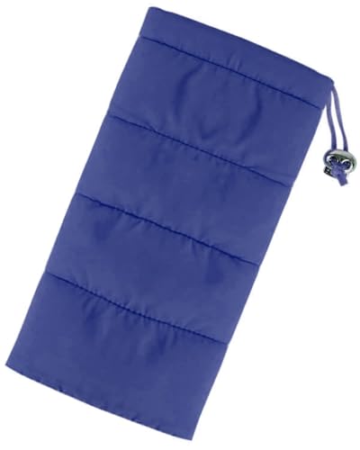 MOPZIJA 1pcs handy tasche,Thermo Handyhülle Tasche Universal Daunen Pouch Handysocke Weihnachten Geschenke für Smartphones Handy Winter Handyhülle für iPhone 14 13 12Plus X, Samsung Galaxy,Universal MOPZIJA 1pcs handy tasche,Thermo Handyhülle Tasche Universal Daunen Pouch Handysocke Weihnachten Geschenke für Smartphones Handy Winter Handyhülle für iPhone 14 13 12Plus X, Samsung Galaxy,Universal