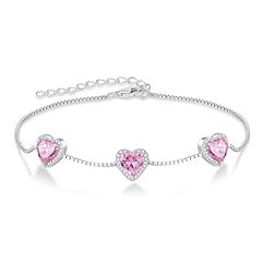 10-Oct-Pink Tourmaline