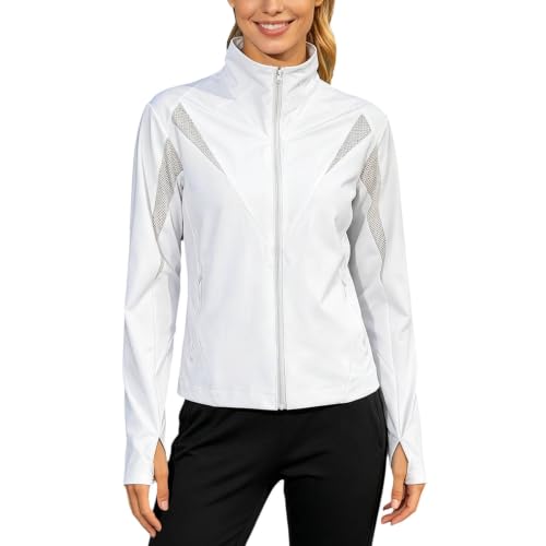 Manteau d'automne léger pour vos sorties quotidiennes et un look tendance