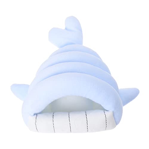 LIOOBO nX^[̑ bgY ``̒g B nX^[nEXP[W ̉ ̓A ȃybg̑ ybgpi Ȃ̑ z Blue