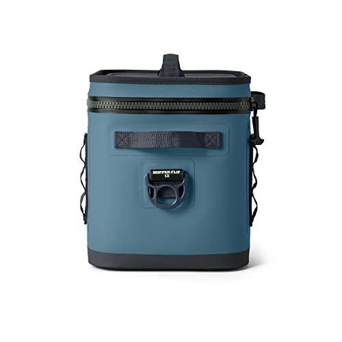 Image of YETI Hopper Flip 12 Portable Cooler