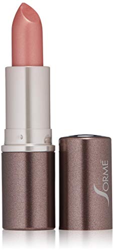 Sorme' Treatment Cosmetics Perfect Performance Lip Color, Perhaps Sorme' Treatment Cosmetics Perfect Performance Lip Color, Perhaps