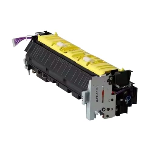 Unité de fusion Canon FM3-7066-000 pour copieur IR 3245 3235 220V