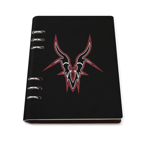 lI WIK_ [Y[t 炳珑  _CA[ m[g LpXm[g pr L A5 L