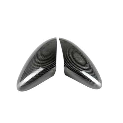 hA~[ Jo[ p JCG 958 2011-2014 J[{t@Co[ TCh Ar[~[Jo[ KVJYNALOA