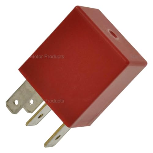 Standard Ignition RY1917 Multi-Function Relay