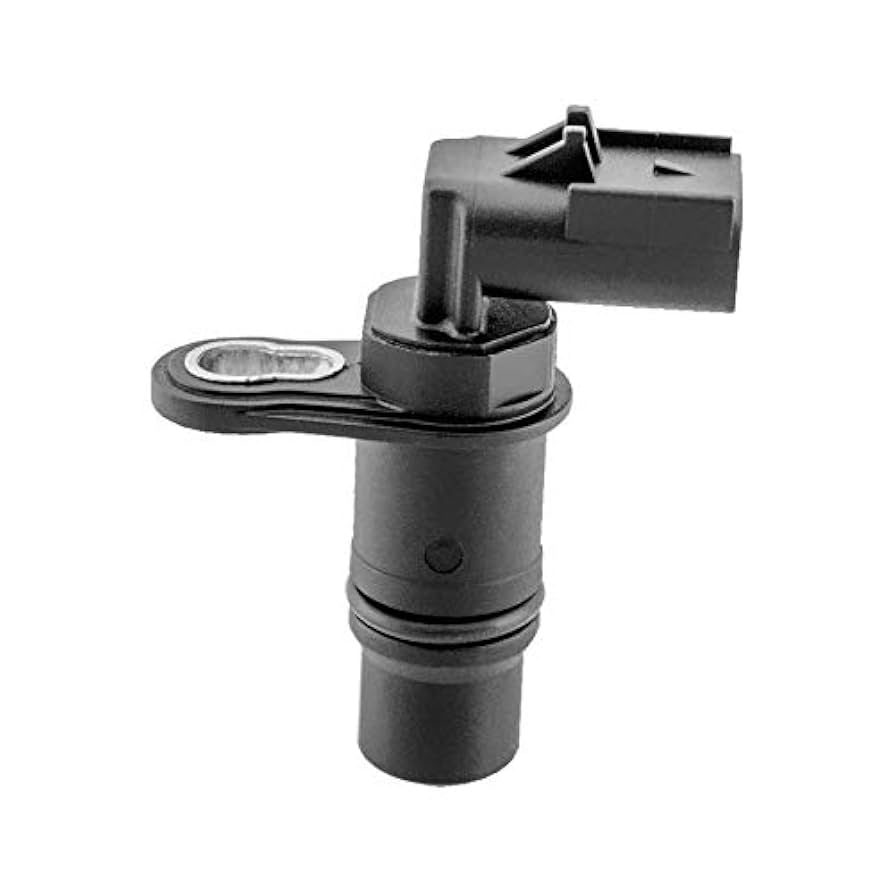 camcam様 ISX Single Cam Camshaft, 3685964, Cummins, New