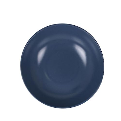 Santa Clara Plato Hondo Vilariño Gres Ø 20,5 cm