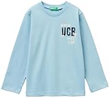 United Colors of Benetton