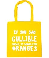 100% Cotton material: Sturdy cotton fabric provides durability, breathability, and comfort for everyday use Spacious design: Large capacity tote suitable for shopping, work, travel, or carrying daily essentials and personal items Durable handles: Rei...