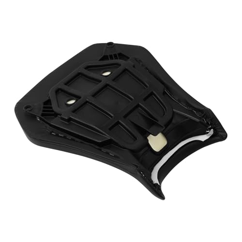 Selle pilote pour YZF-R1 2002-2003 aux finitions soignées