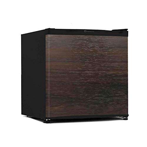 冷凍庫の人気おすすめランキング15選 21年最新版 セレクト Gooランキング