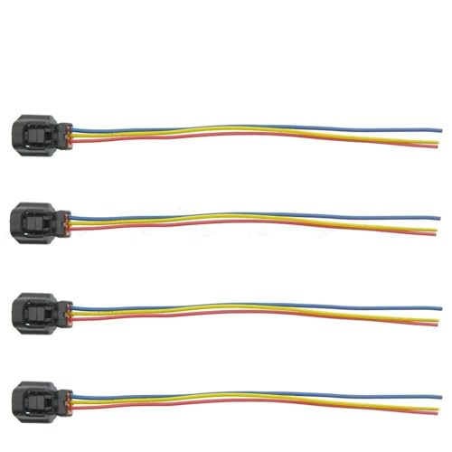 Capteur VSS haute précision pour kit de vitesse Hyundai Elantra Tucson 42620-39051