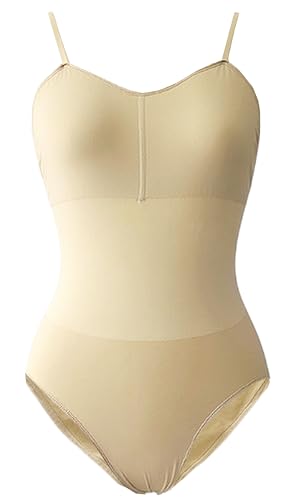 [C[o[i] X[XXgb` oG {fBt@f[V x[W oXg|Pbgt qEWjAElyx[W-140-150z