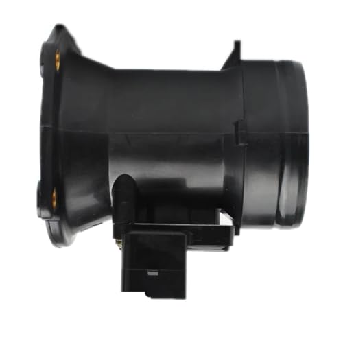 �}�X�G�A�t���[�Z���T�[ Compatible With For Passat 1996-2005 For Polo 1995-2001 For Transporter 1996-2003 �G�A�}�X�Z���T�[ MAF 8ET009142261 AFH6010C