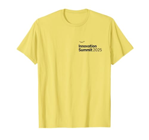2025 Innovation Summit T�V���c