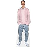 victoria beckham jeans rock and republic Bitte beachten Sie: unsere lebensgroßen Pappaufsteller haben eine maximale Höhe von 190,5 cm. Promis, die größer sind, werden in dieser Größe produziert. Das ist leider produktionstechnisch nicht anders möglich.