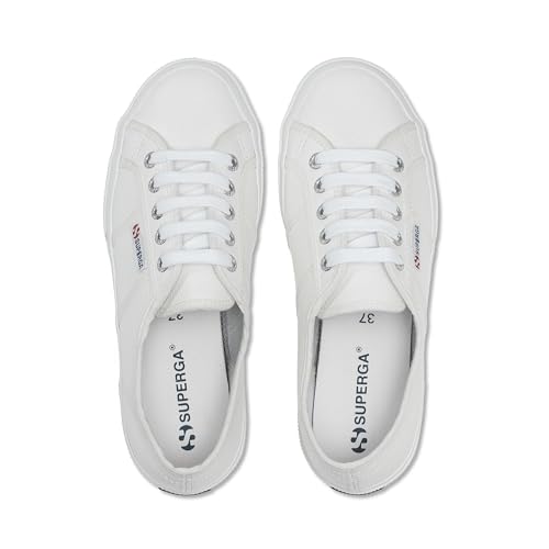 Image of Superga 2750 Cotu Classic 2