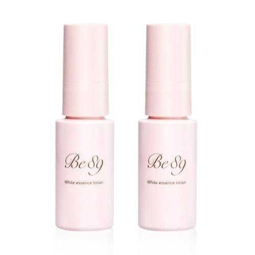 fP[g][  N[ dot oXggbv  sN vio L  I G Sg }^jeB WPA ێ 򕔊Oi 30g ([V2{Zbg)