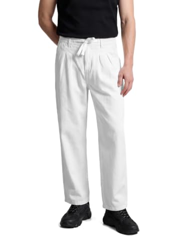Image of THE Indian Garage CO Men Jeans