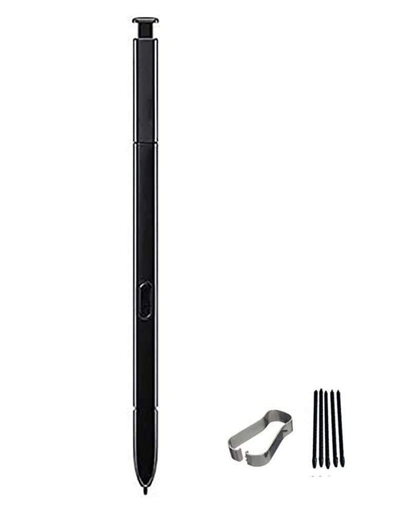 Amazon.co.jp: Galaxy Note 9 S ペン (Bluetooth付き) Samsung Galaxy