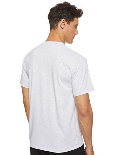 Vans Checker Co. II T-Shirt Uomo