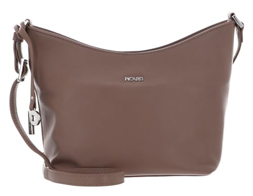 Sac crossbody Picard Really Chai, la bandoulière idéale pour vos sorties en ville