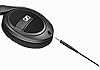 Sennheiser Cuffie posteriori chiuse HD 569 - nere