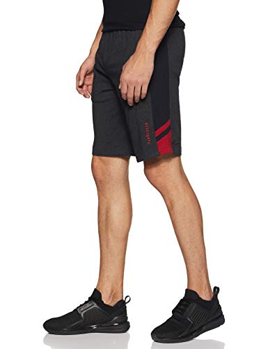 Van-Heusen-Athleisure-Mens-Regular-Shorts