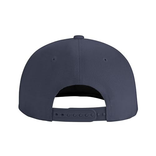 Gorra de béisbol ajustable Vetrova miniatura 4