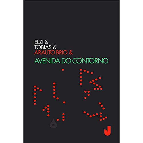 Avenida do contorno: