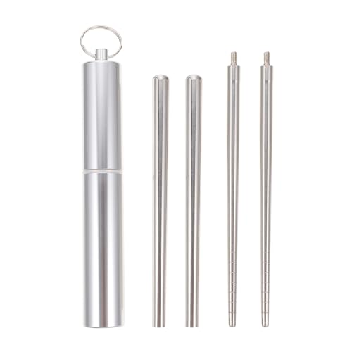 TEHAUX XeX܂肽ݎ yʌgщ\ Ɨp Lv zeΉ LYɂ炩dグ H@ΉϋvJg[