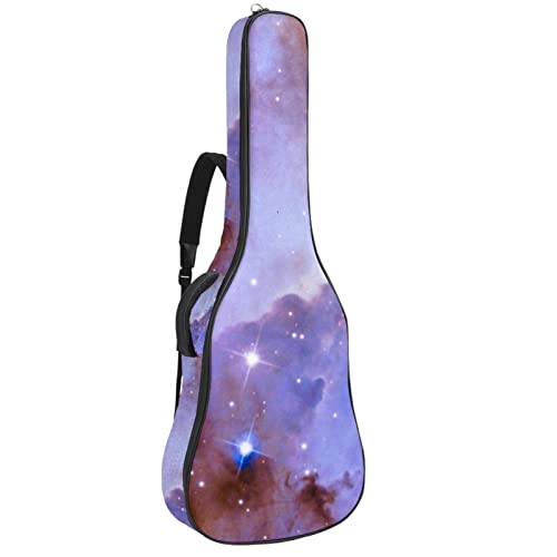 Sac De Guitare Sac De Transport Oxford Sac De Guitare Sac Fourre-Tout Sacs De Guitare Classique Étui De Guitare Étanche… - Les Beatles, Paul McCartney, John Lennon, RIngo Starr, George Harrison Sac De Guitare Sac De Transport Oxford Sac De Guitare Sac Fourre-Tout Sacs De Guitare Classique Étui De Guitare Étanche…