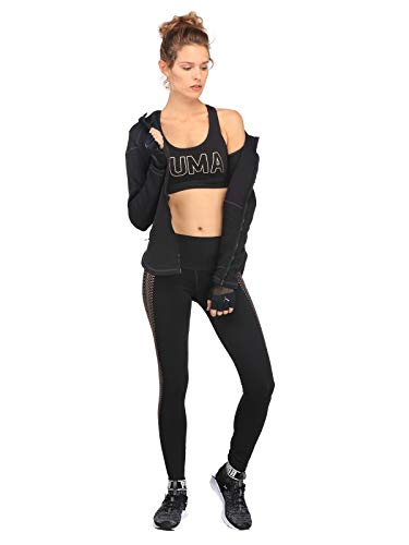Image of Puma Women's T-Shirt