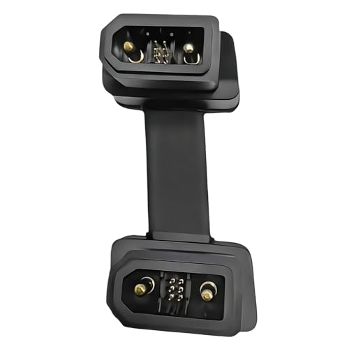 EcoFlow WAVE 3 / WAVE 2 �Ή� XT150 �ڑ��R�l�N�^�[ �o�b�e���[�x�[�X�ڑ��P�[�u�� ������5.5cm