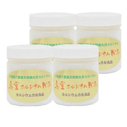 [ĝɋz₷] ^JVE 150g 4Zbg ykC_n̊L΂ɋ~bNXz