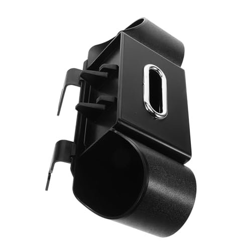 Perchas Bebe Pequeñas 20 Cm Marca Alipis