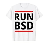 Photo Gallery run bsd maglietta Photo Gallery run bsd maglietta