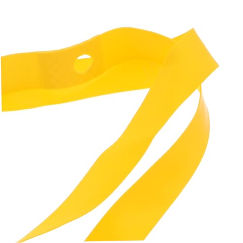 6 Pcs Cinta Protectora para Neumáticos Bicicleta miniatura 3