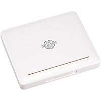 木製クラリネット 専用ケース付き 除菌剤　プラスチックリード付き　美品 木製クラリネット 専用ケース付き 除菌剤 プラスチックリード