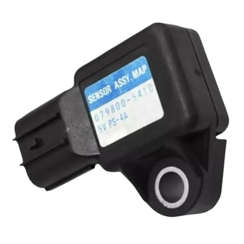 Capteur de pression absolue MAP accessoire auto pour Pilot et Element