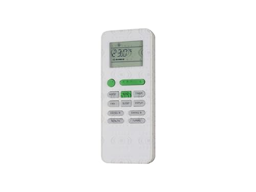 Microondas, Kitchen daewoo kor-164h Marca CONTROL EXPERT (3)
