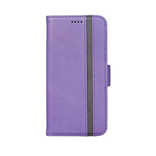 Rssviss Coque pour iPhone 13 Pro Cover