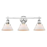 A utilitarian design with a vintage, factory-inspired aesthetic and exposed mechanical details. Inspired by the rugged and functional beauty of early 20th-century factories, these fixtures celebrate a raw, utilitarian aesthetic. Featuring mechanical-...
