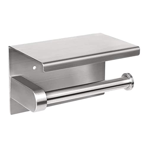 XSDIAQG gCbgy[p[z_[ eBbVz_[ gѓdb[Ity[p[[